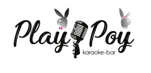 Караоке-бар Play Poy